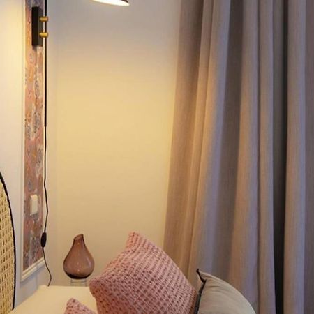 Romantic Flat In The Heart Of The City Aviñón Exterior foto